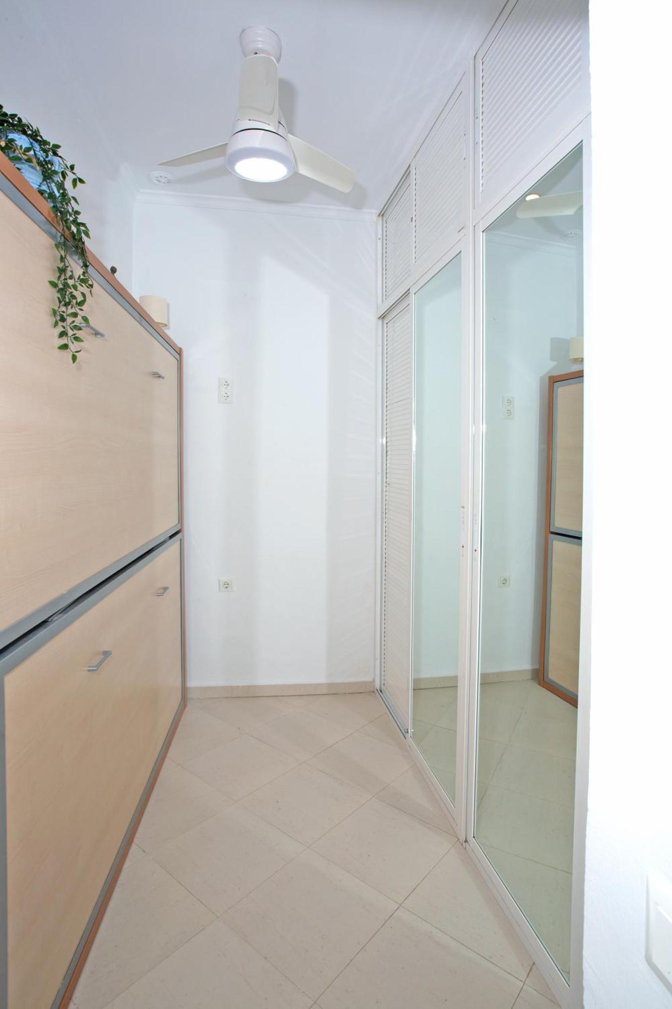 Apartament Cadizz- El Faro Del Manteca Zewnętrze zdjęcie