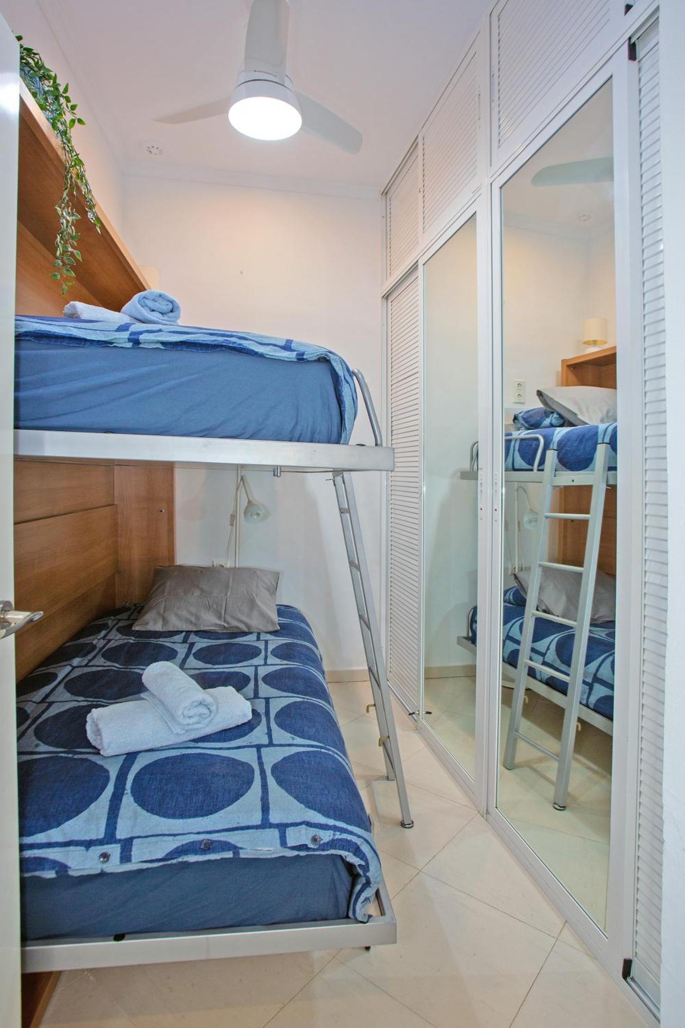 Apartament Cadizz- El Faro Del Manteca Zewnętrze zdjęcie