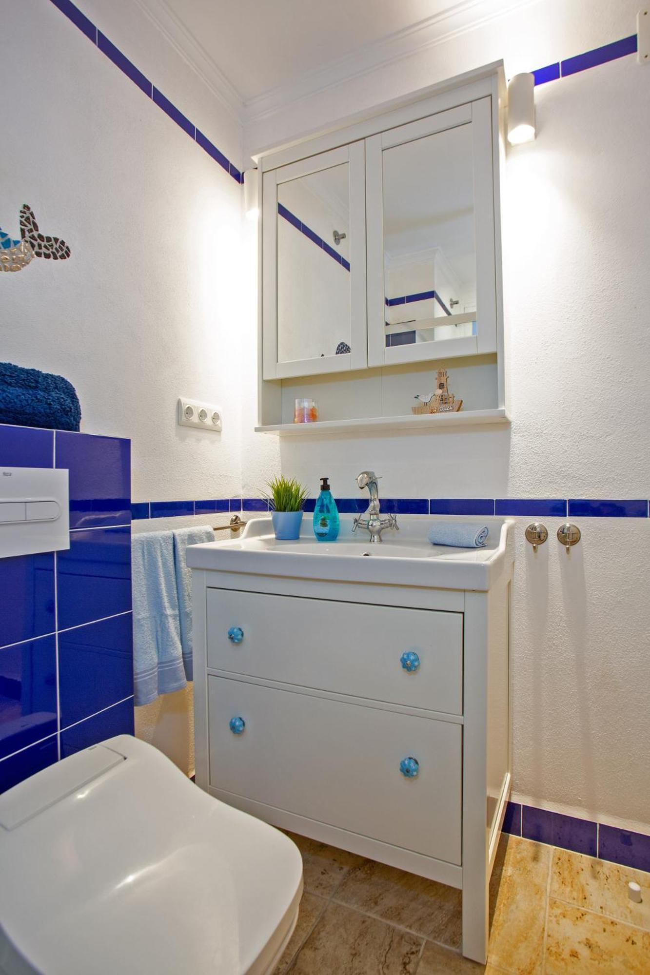 Apartament Cadizz- El Faro Del Manteca Zewnętrze zdjęcie